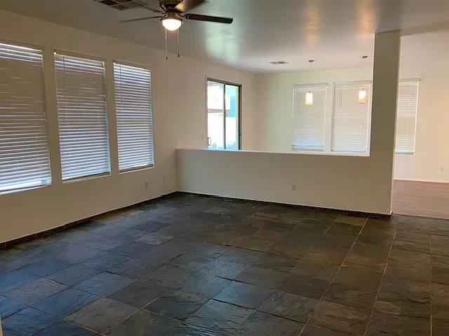 3416 E Gary Way — Photo 14