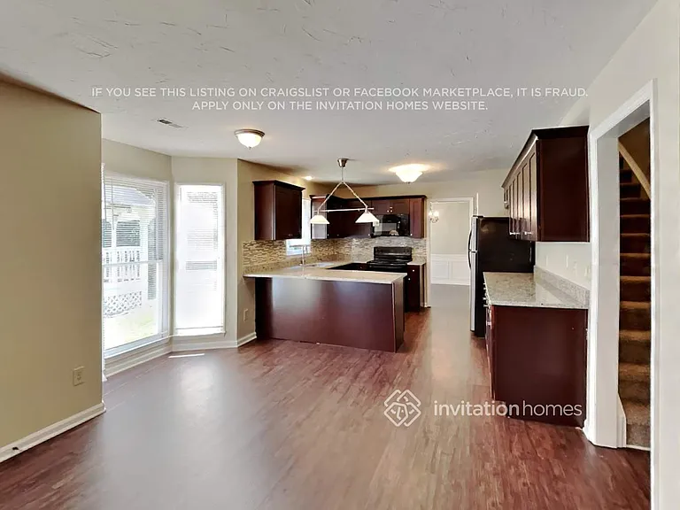 3701 Waterton Leas Ct — Photo 6