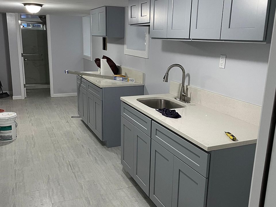 1st image of 1889 Harrison Ave #Basement