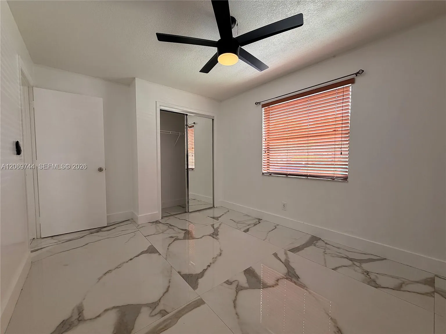 Woodscape Townhomes — Photo 4