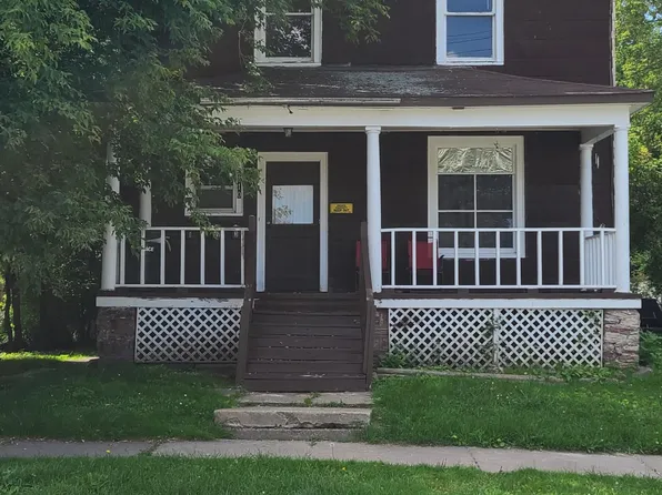 810 Minneapolis St, Sault Sainte Marie, MI 49783