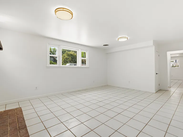 9220 Brian Dr — Photo 38