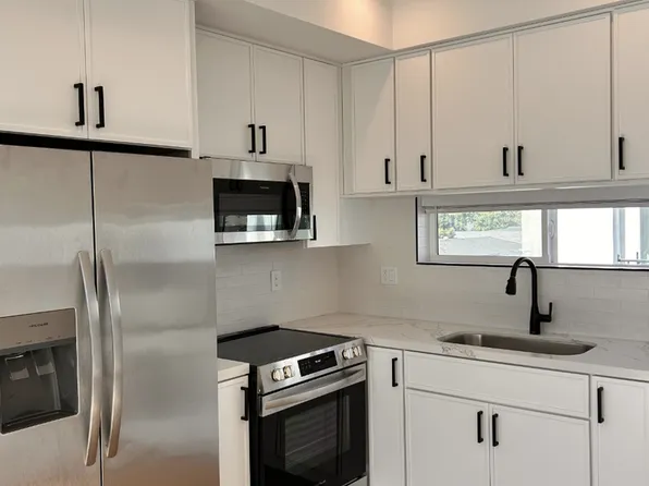 63rd St, 4527-4535 63rd St #2, San Diego, CA 92115