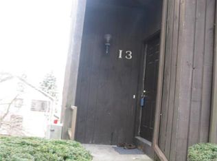 56 Franklin St #3-13, Danbury, CT 06810