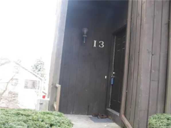 56 Franklin St #3-13, Danbury, CT 06810