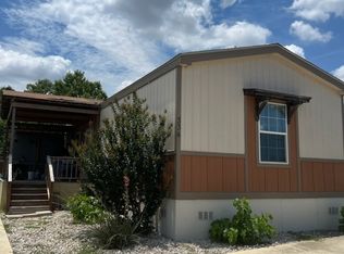 Saddlebrook, San Marcos, TX 78666