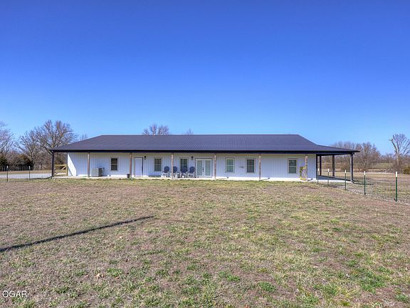 5th image of 5528 SE Lostine Rd