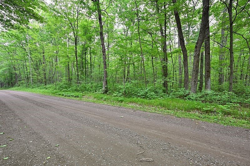 1st image of Lot 3 Chippewa Avenue