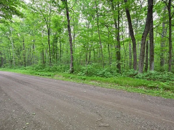 Lot 1 Chippewa Avenue, Hayward, WI 54843