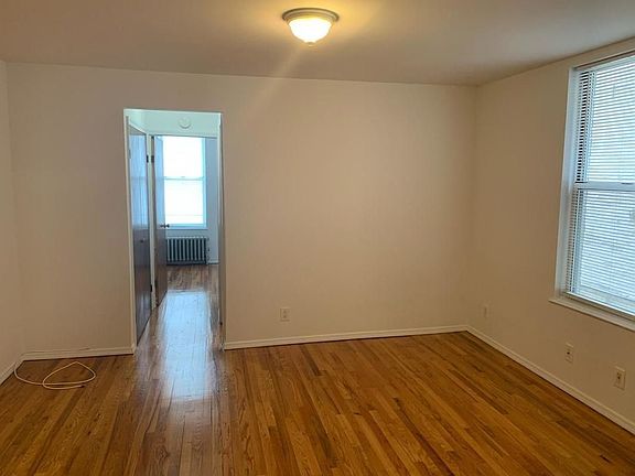 3rd image of 9004 3rd Ave #1