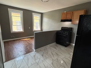 357 Pearl St #5, Bridgeport, CT 06608