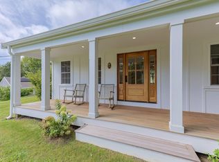 25 Milne Rd, Osterville, MA 02655