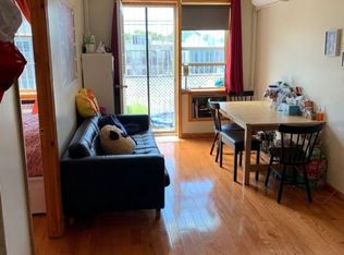 235 55th St #4A, Brooklyn, NY 11220