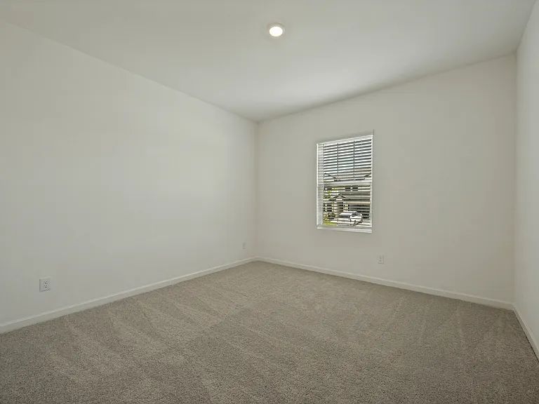 1425 Elliott Rd — Photo 23