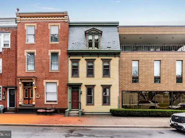 593 S Front St, Harrisburg, PA 17104