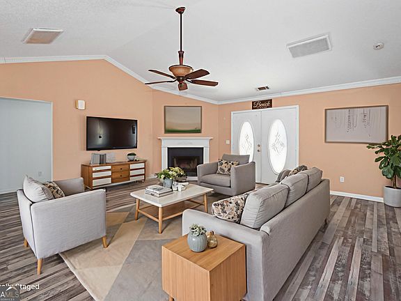 5th image of 323 Snapping Shoals Rd