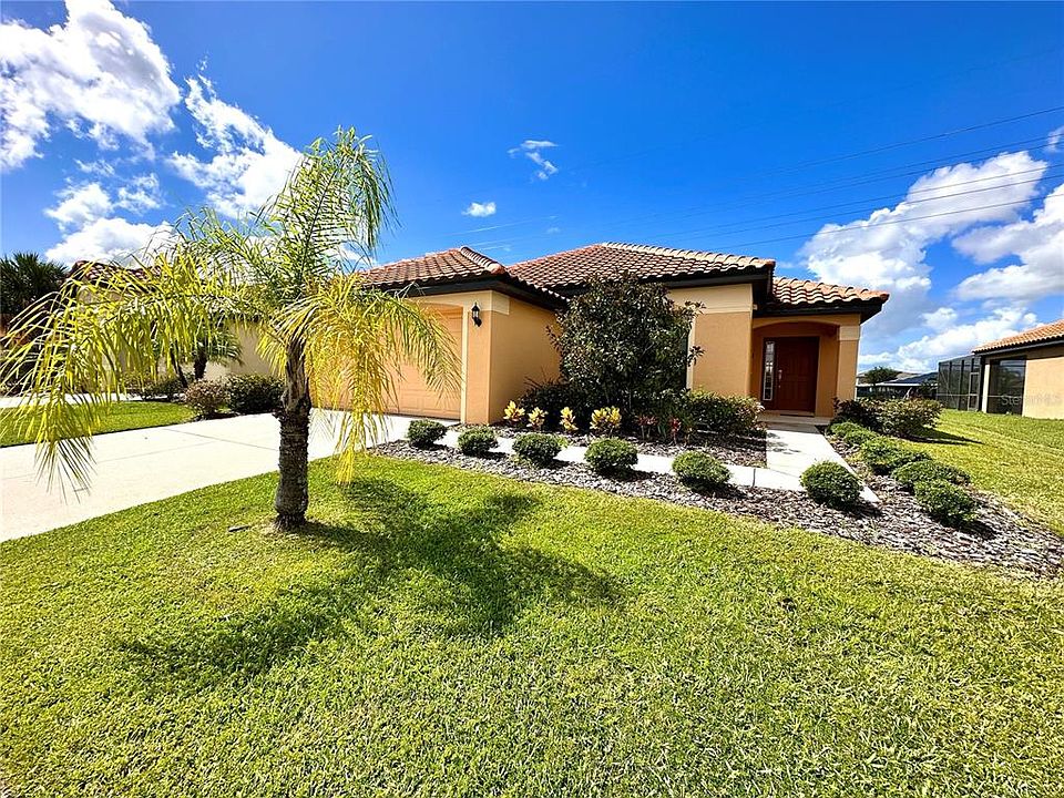 1st image of 2569 ROSEMONT CIRCLE