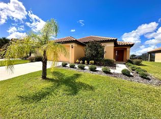 2569 Rosemont Cir, Davenport, FL 33837