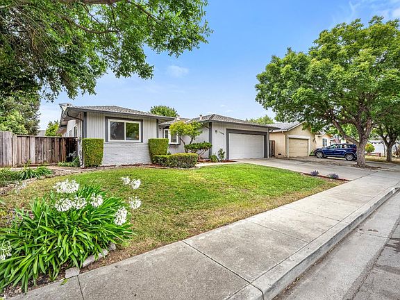 5th image of 15249 Pratola Ct