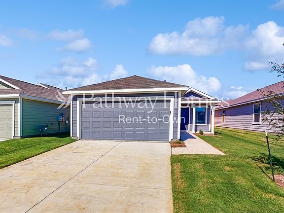 2nd image of 1329 Plum Rd