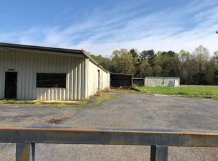 21845 Highway 57, Moscow, TN 38057