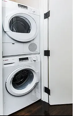 Rented by Compass | media 6