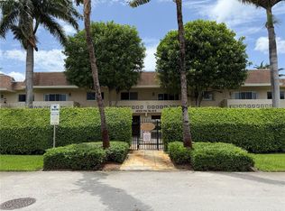14500 SW 88th Ave APT 141, Palmetto Bay, FL 33176