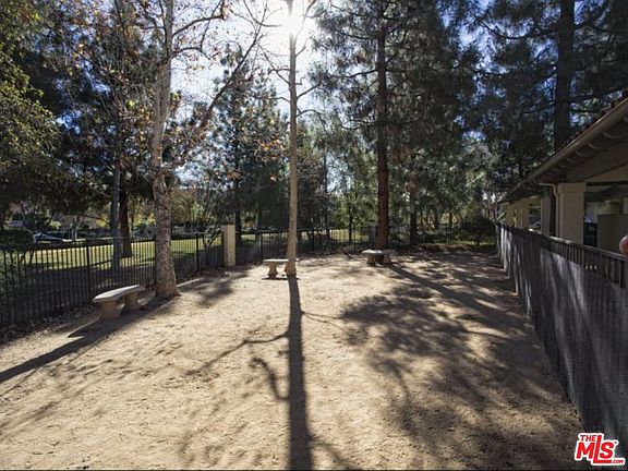 5th image of 901 Westcreek Ln #242