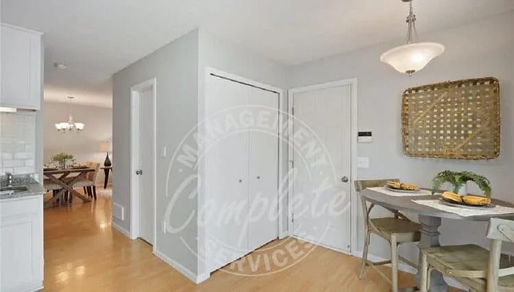 15785 Flackwood Trl — Photo 19