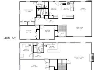 9205 Spring Valley Rd, Ellicott City, MD 21043