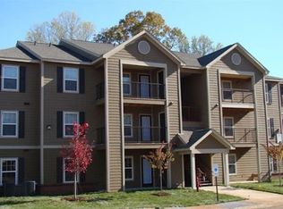 Clarksville Heights, Clarksville, TN 37040