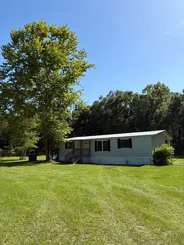 40 Serafino Ln Photo 1