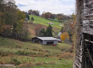 227 Elihu Rd, Sneedville, TN 37869