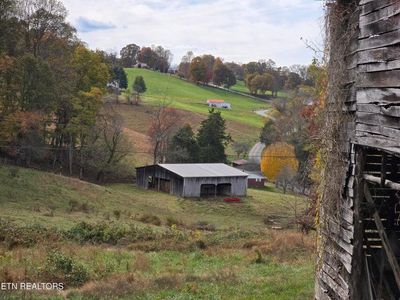 227 Elihu Rd, Sneedville, TN, 37869