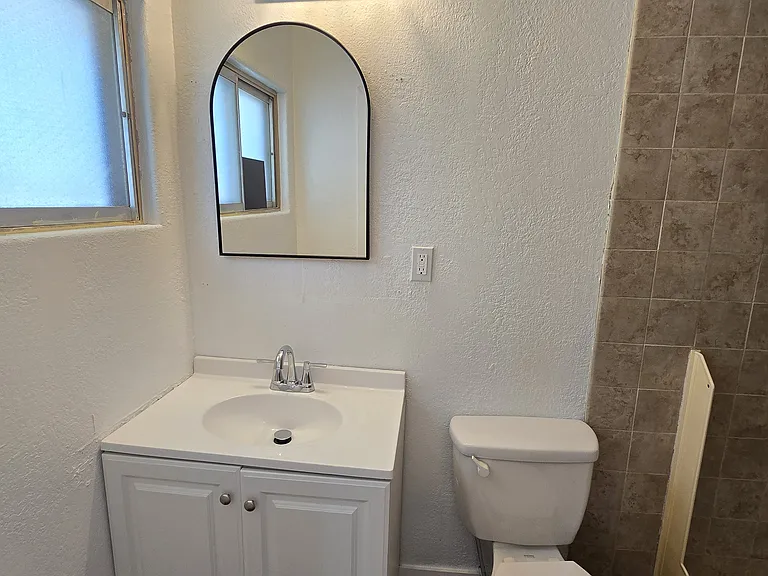 44221 4th St E — Photo 16