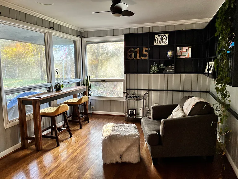 213 Peeler Trl — Photo 26