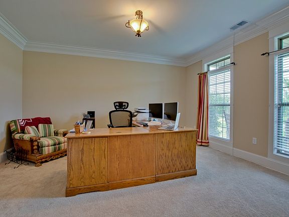 5th image of 8409 Green Moss Ct