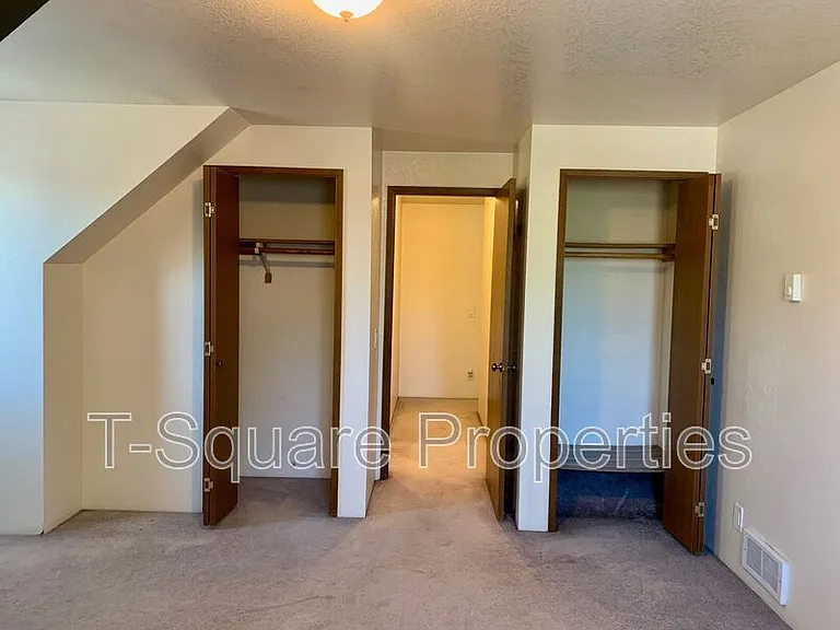 3626 Shelby Rd #2 — Photo 13