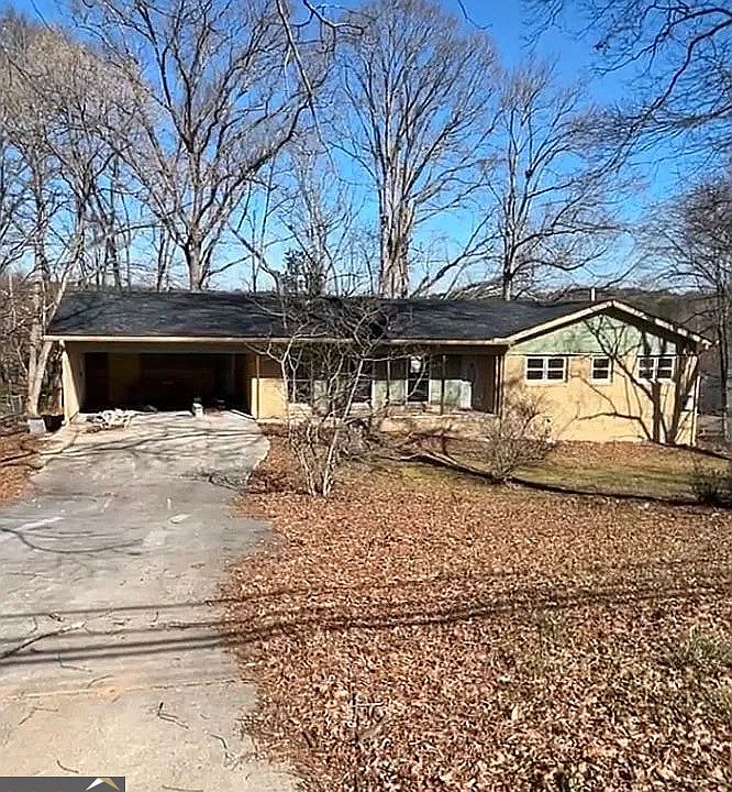 1st image of 4180 Liffey Ln