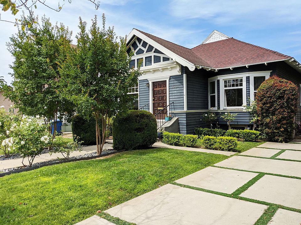 1st image of 2813 Halldale Ave