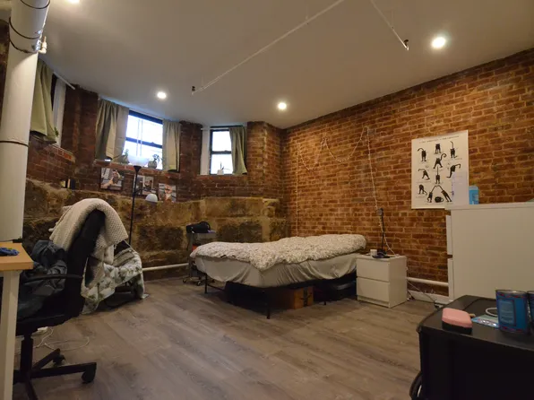 103 Hemenway St, Boston, MA