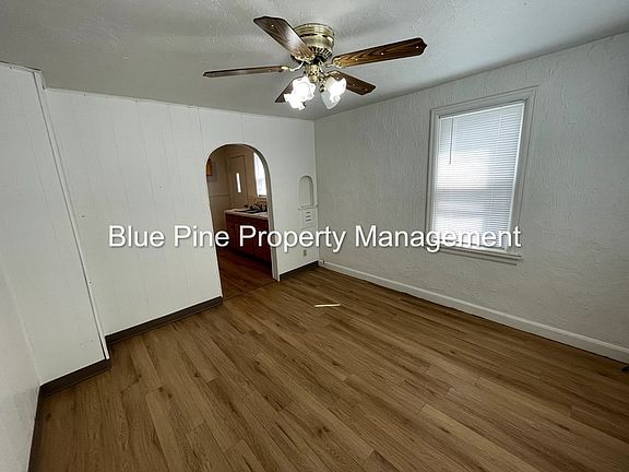 2nd image of 157 E Elva St Unit 2