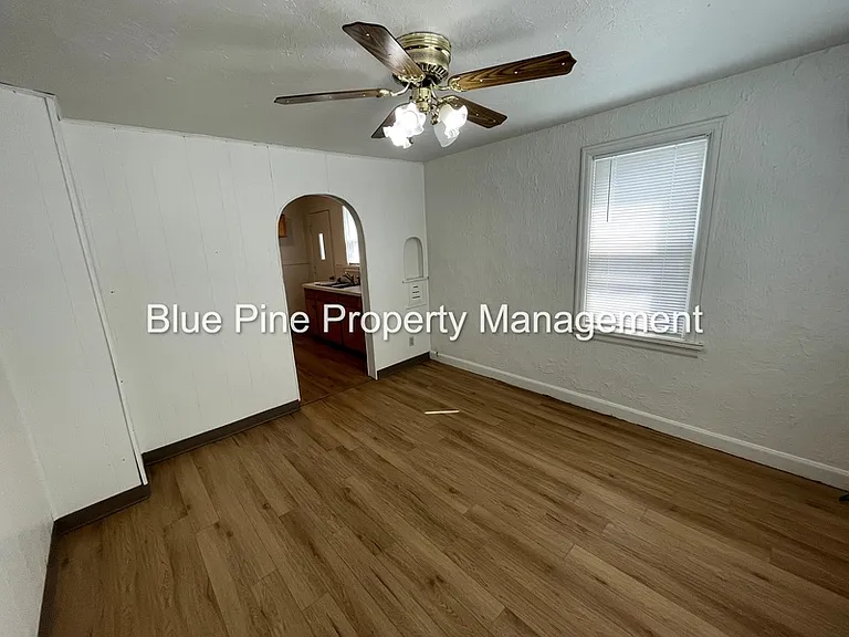 157 E Elva St #2 — Photo 2