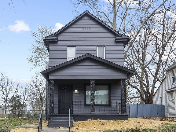 2nd image of 373 Belvidere Ave