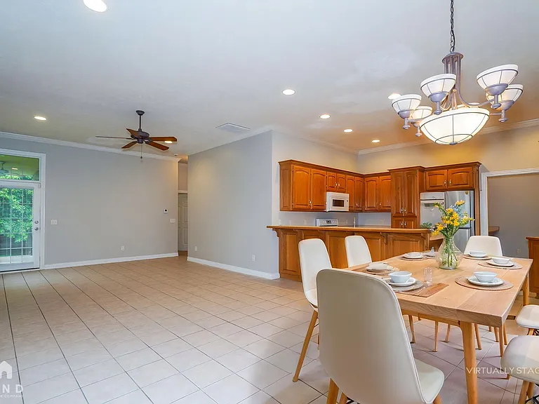 3253 Kickapoo Ave — Photo 8