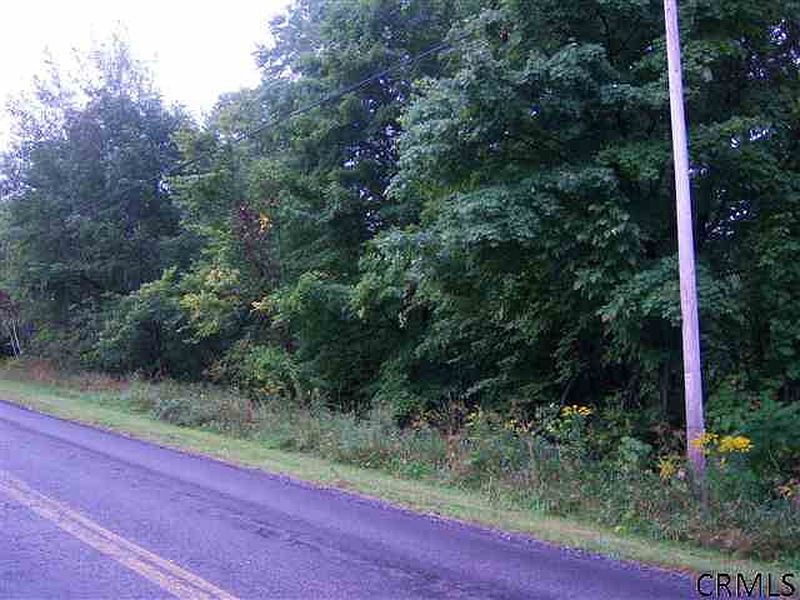 3rd image of GUINEA Road