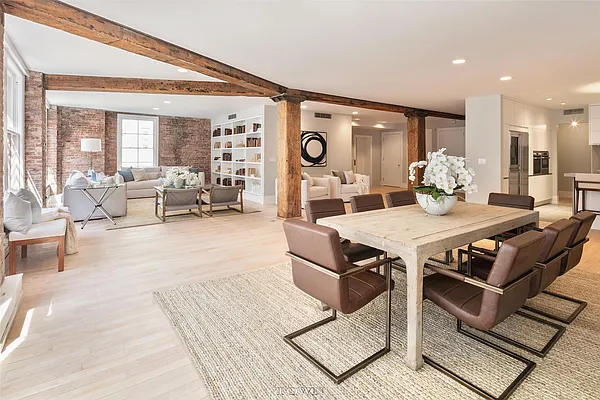 Sold by Town Residential | media 11