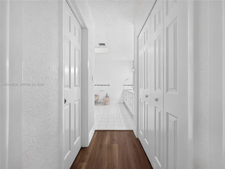 14121 SW 97th Ave — Photo 15