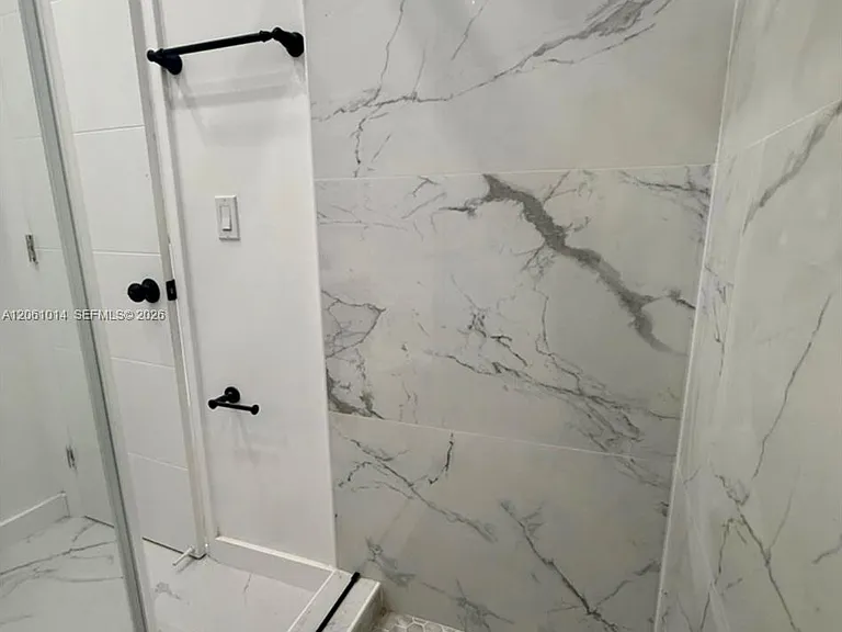 7521 NE 2nd Ct #5 — Photo 11