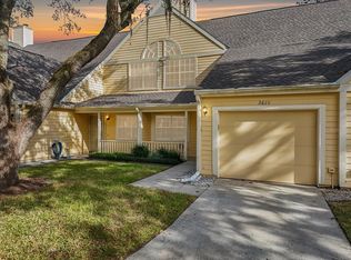 3610 Pine Knot Dr, Valrico, FL 33596